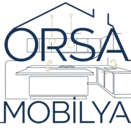 Orsa Mobilya