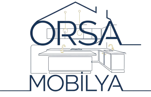 Orsa Mobilya